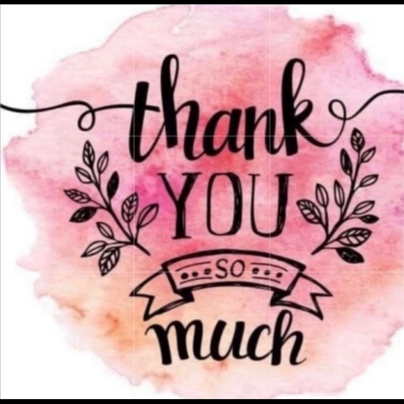 NEW Rare 80’s Dakota Blue  jeans, vintage, suede - Picture 14 of 16